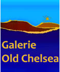 Galerie Old Chelsea