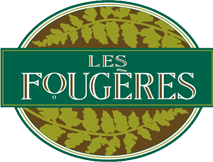 Les Fougères Restaurant